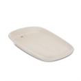 Changing Pad LULU Beige